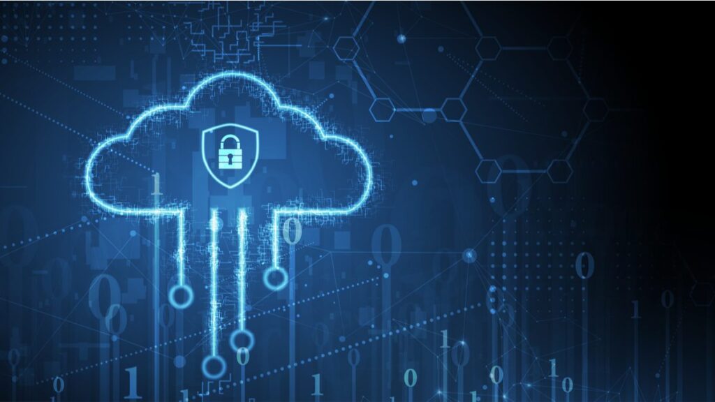 multi-cloud-IAM