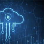multi-cloud-IAM