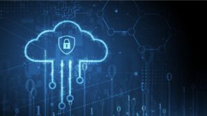 multi-cloud-IAM